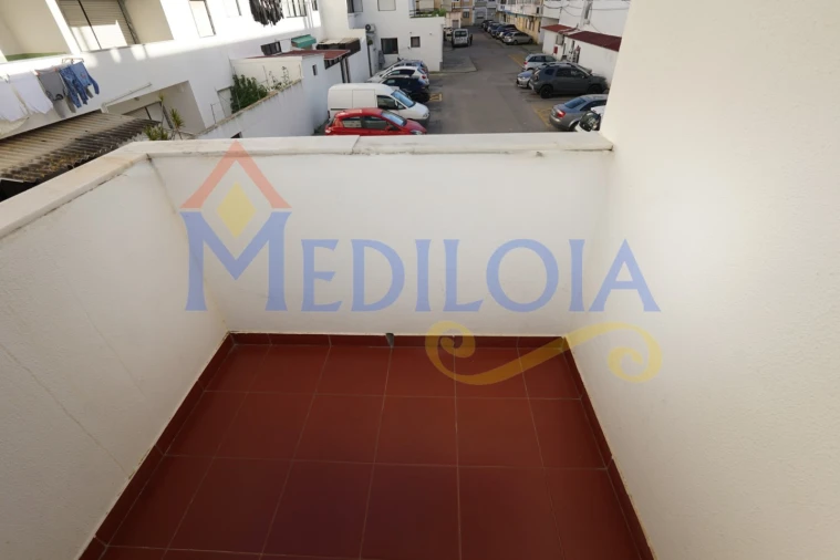 Apartamento para Venda em Vila Real de Santo Antonio Foto 9
