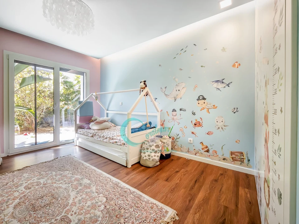 Moradia T3 para Venda em Charneca de Caparica e Sobreda Foto 24