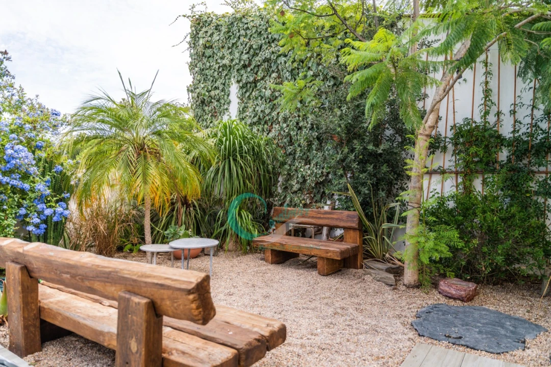 Moradia T3 para Venda em Charneca de Caparica e Sobreda Foto 7