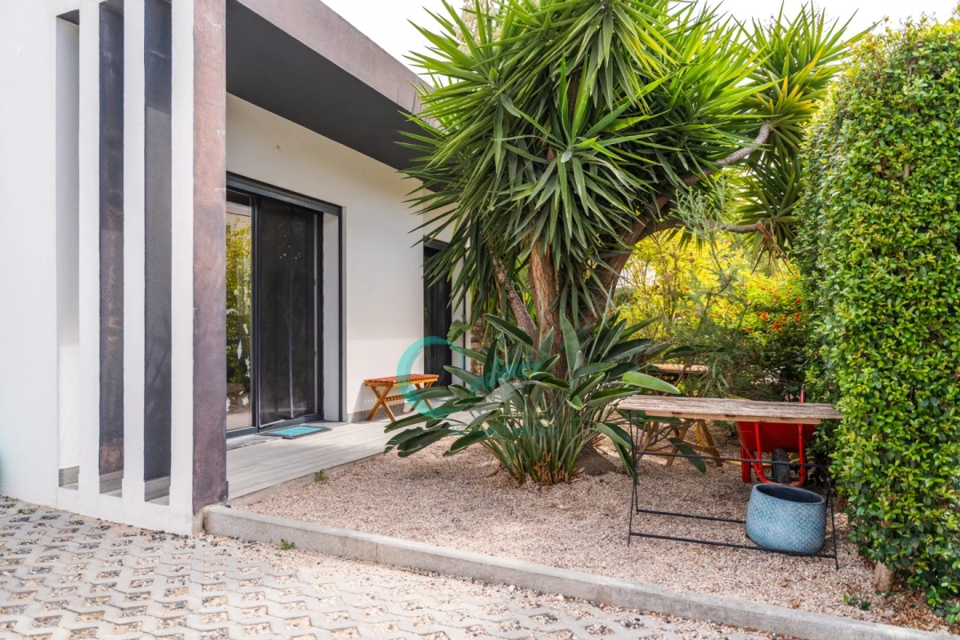 Moradia T3 para Venda em Charneca de Caparica e Sobreda Foto 33