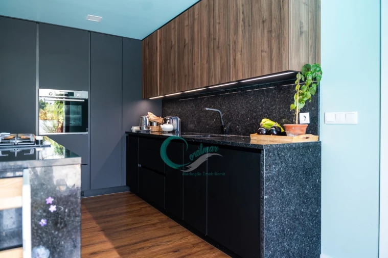 Moradia T3 para Venda em Charneca de Caparica e Sobreda Foto 14