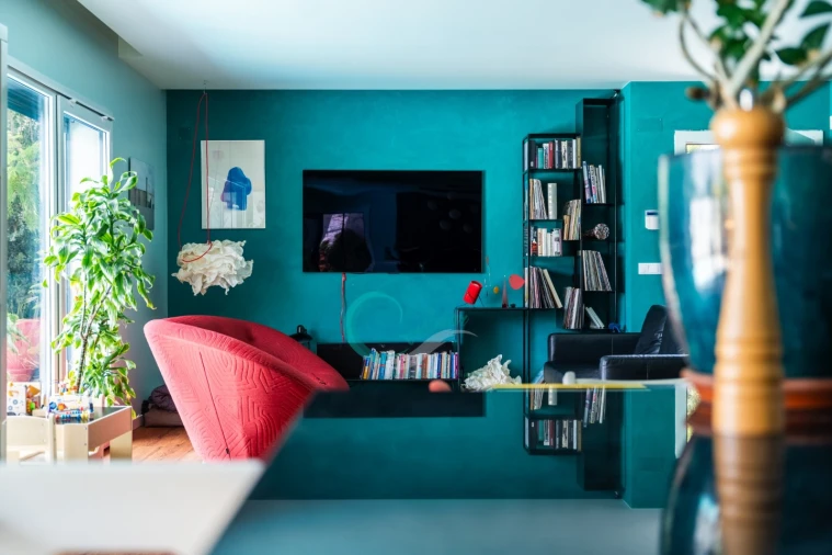 Moradia T3 para Venda em Charneca de Caparica e Sobreda Foto 18