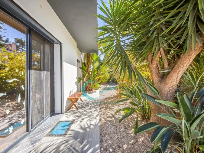 Moradia T3 para Venda em Charneca de Caparica e Sobreda Foto 29