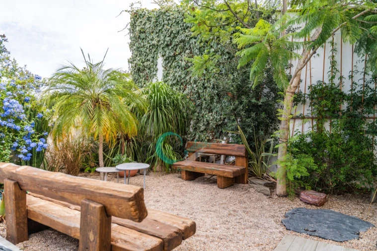 Moradia T3 para Venda em Charneca de Caparica e Sobreda Foto 7