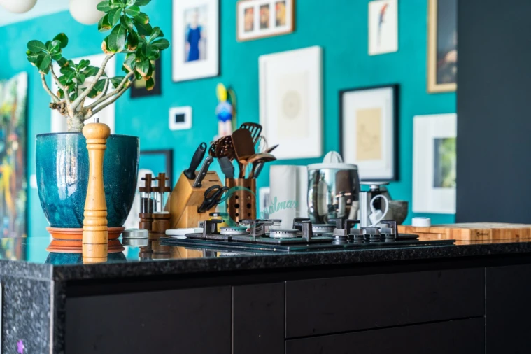 Moradia T3 para Venda em Charneca de Caparica e Sobreda Foto 15