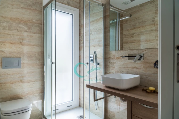 Moradia T3 para Venda em Charneca de Caparica e Sobreda Foto 28