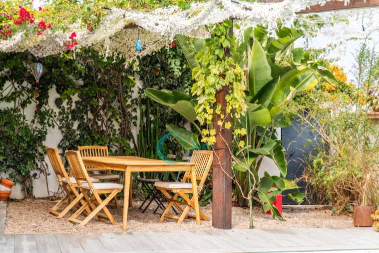 Moradia T3 para Venda em Charneca de Caparica e Sobreda Foto 38