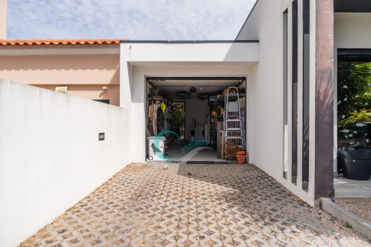 Moradia T3 para Venda em Charneca de Caparica e Sobreda Foto 41