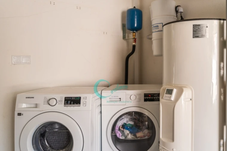 Moradia T3 para Venda em Charneca de Caparica e Sobreda Foto 43