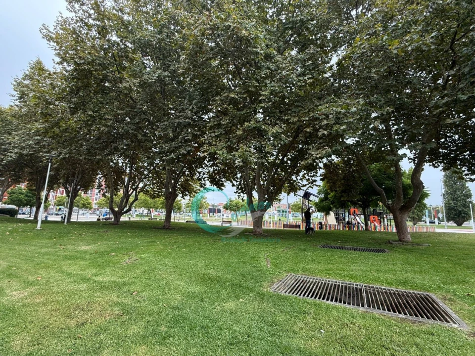 Apartamento T3 para Venda em Corroios Foto 4