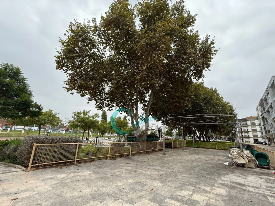 Apartamento T3 para Venda em Corroios Foto 15