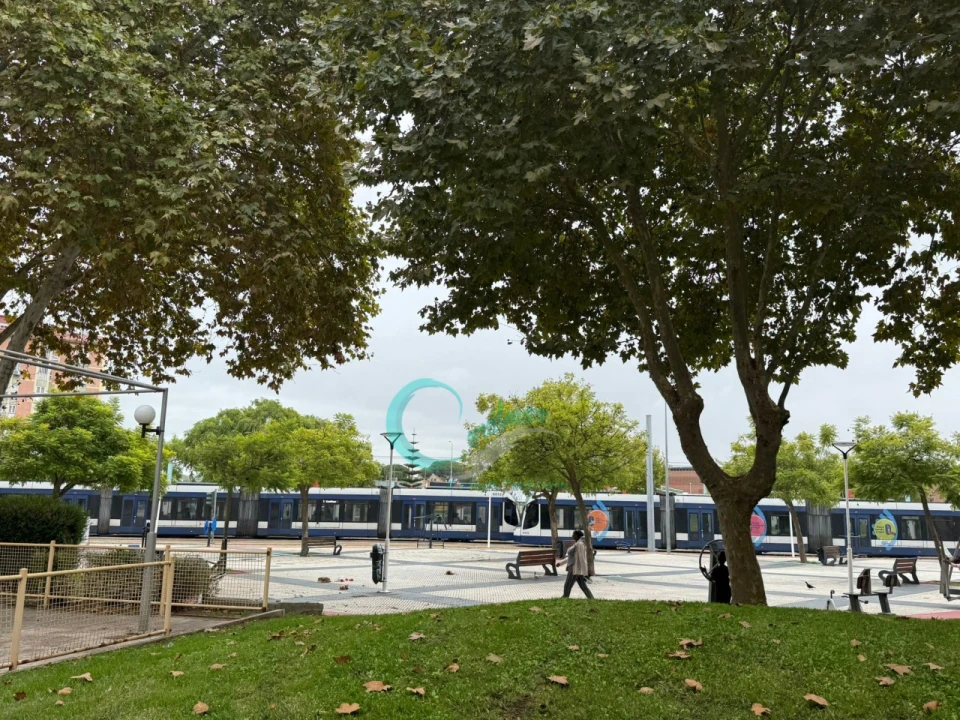 Apartamento T3 para Venda em Corroios Foto 16