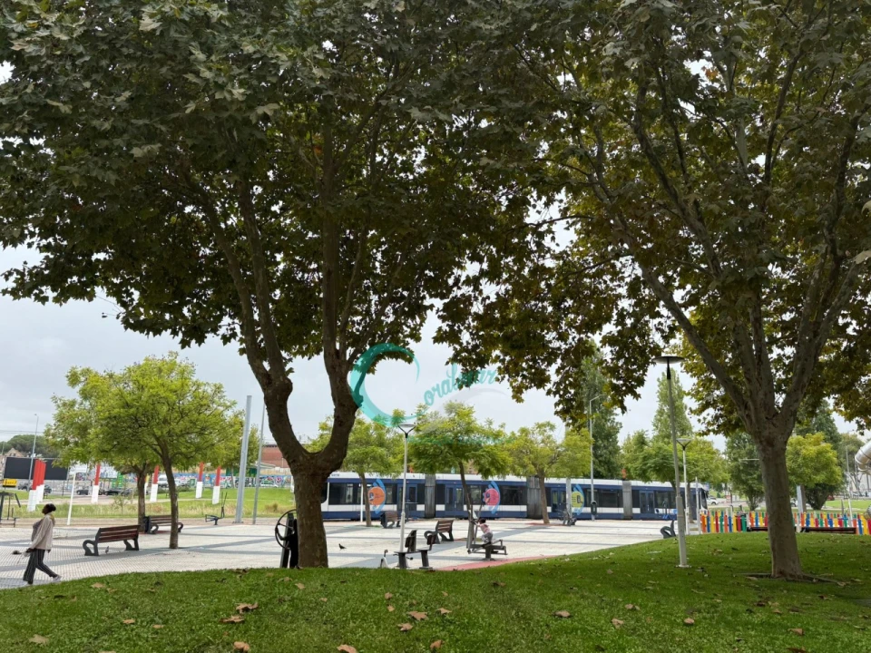 Apartamento T3 para Venda em Corroios Foto 17