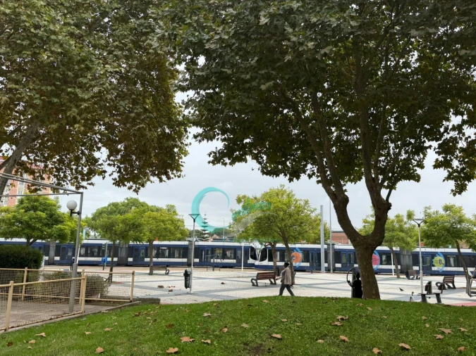 Apartamento T3 para Venda em Corroios Foto 16