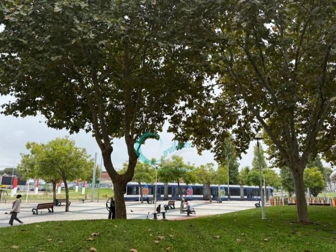 Apartamento T3 para Venda em Corroios Foto 17