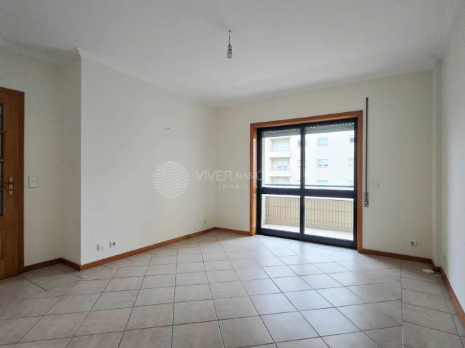 Apartamento T1 para Arrendamento em Mafamude e Vilar do Paraíso Foto 12