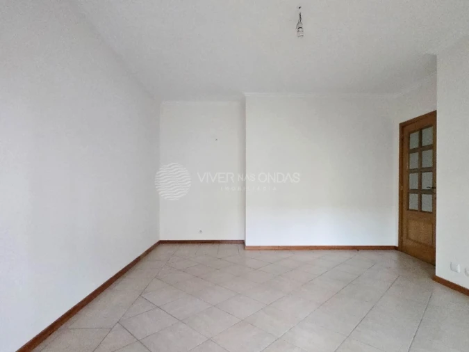 Apartamento T1 para Arrendamento em Mafamude e Vilar do Paraíso Foto 13