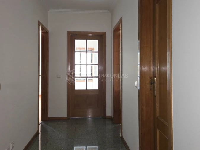 Apartamento T1 para Arrendamento em Mafamude e Vilar do Paraíso Foto 20