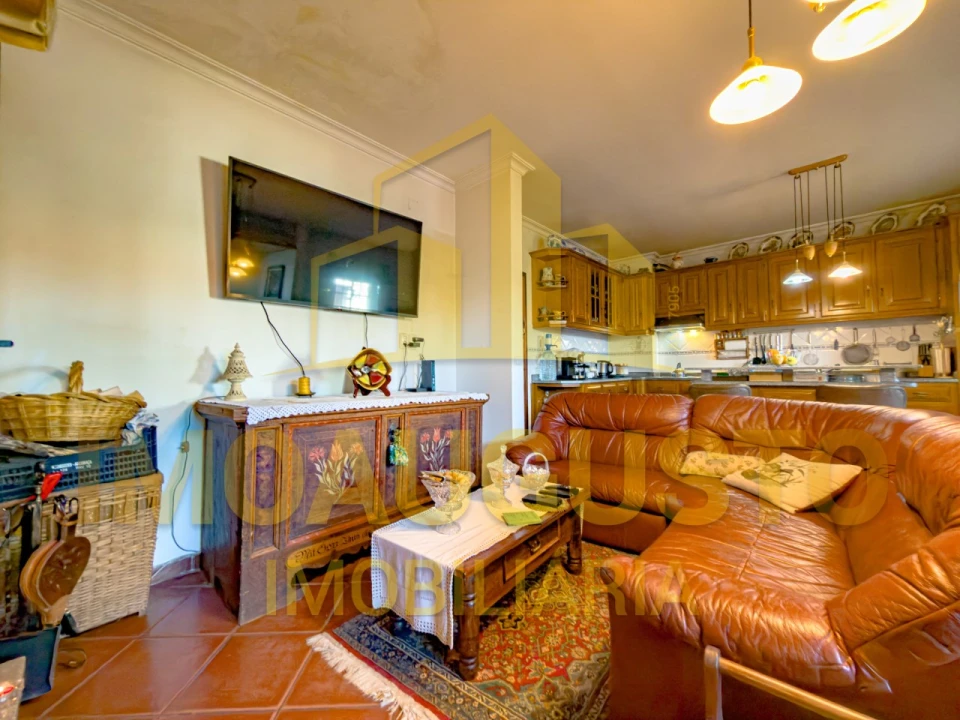 Moradia T4 para Venda em Guarda Foto 7