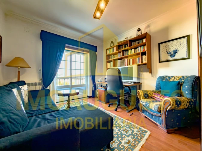 Moradia T4 para Venda em Guarda Foto 15