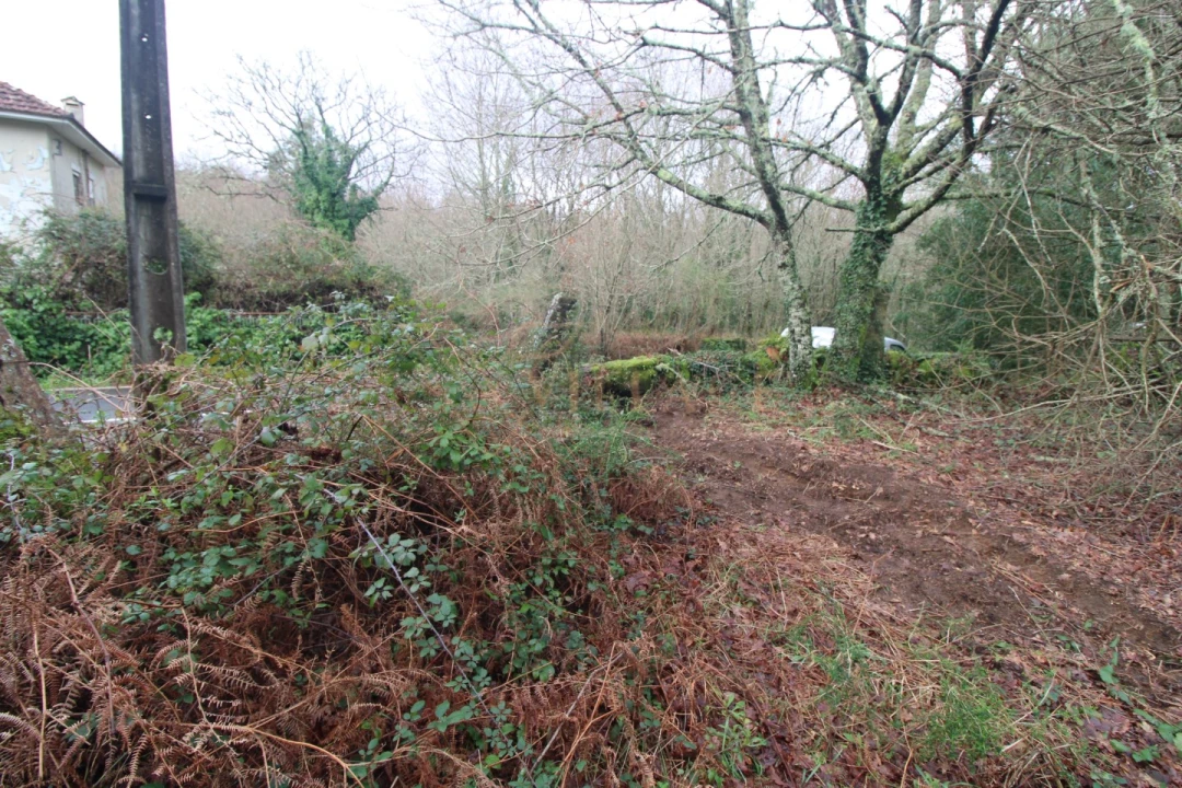 Moradia T1 para Venda em Covas Foto 11