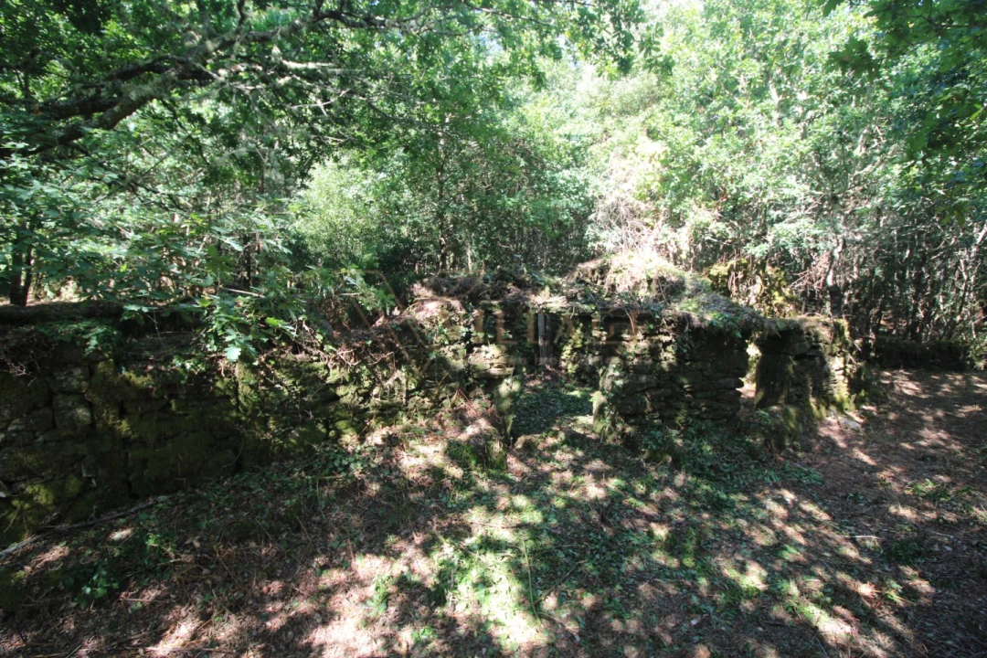 Moradia T3 para Venda em Covas Foto 2