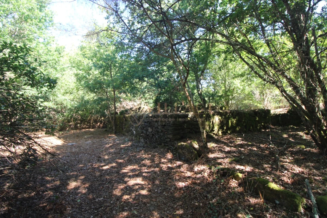 Moradia T3 para Venda em Covas Foto 6