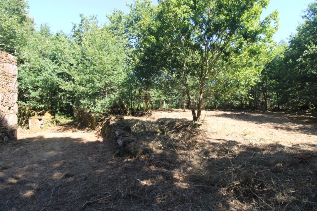 Moradia T3 para Venda em Covas Foto 11