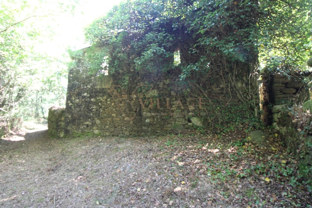 Moradia T3 para Venda em Covas Foto 17