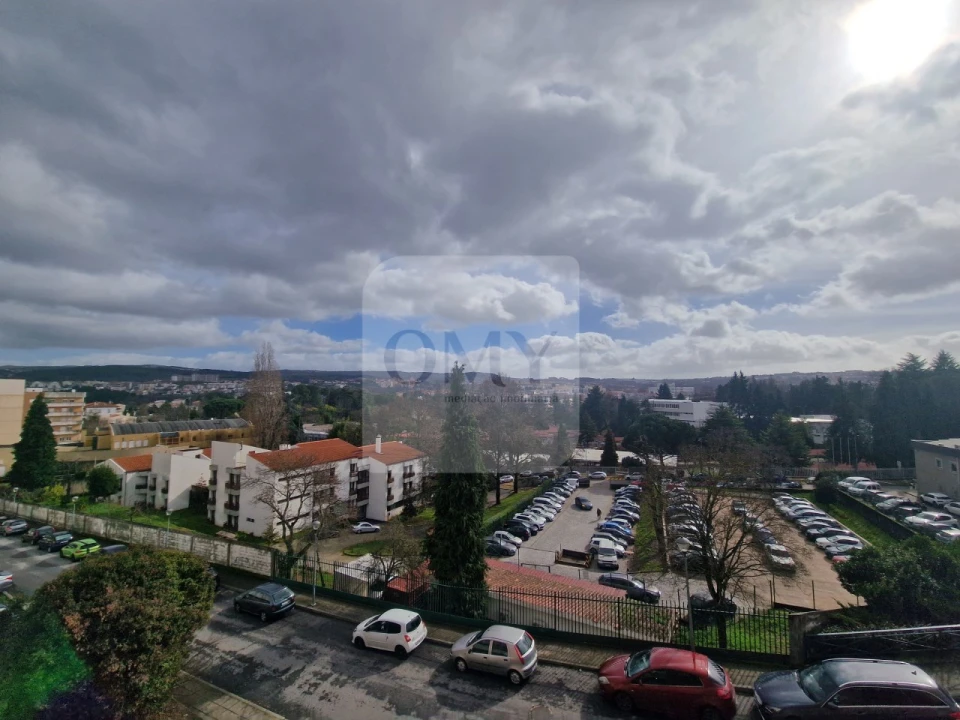 Loja para Venda em Nossa Senhora da Conceição, São Pedro e São Dinis Foto 6