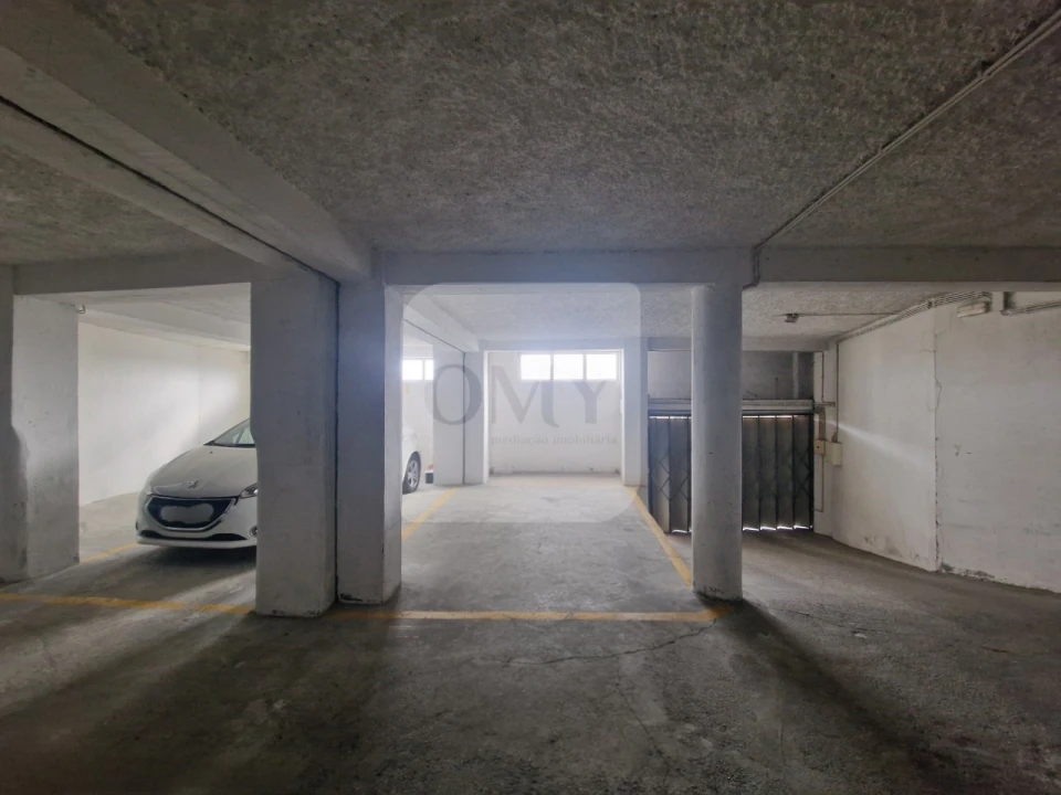 Loja para Venda em Nossa Senhora da Conceição, São Pedro e São Dinis Foto 19