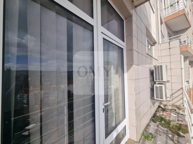 Loja para Venda em Nossa Senhora da Conceição, São Pedro e São Dinis Foto 5