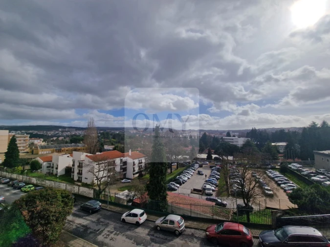 Loja para Venda em Nossa Senhora da Conceição, São Pedro e São Dinis Foto 6