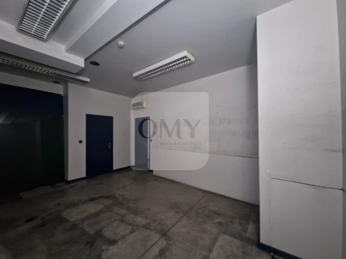 Loja para Venda em Nossa Senhora da Conceição, São Pedro e São Dinis Foto 13