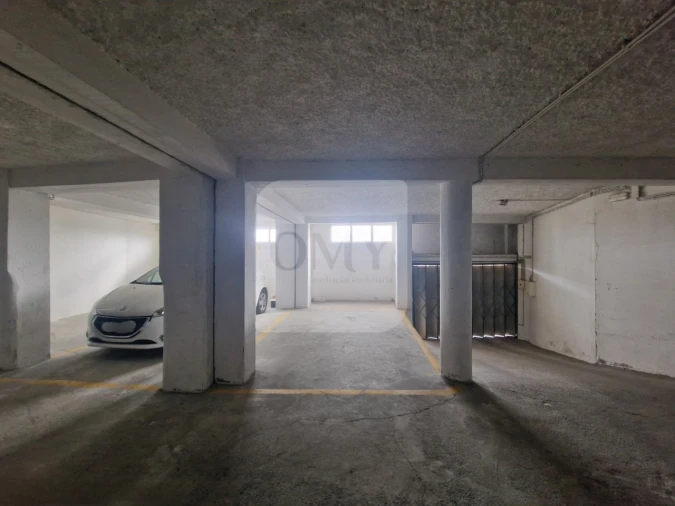 Loja para Venda em Nossa Senhora da Conceição, São Pedro e São Dinis Foto 19