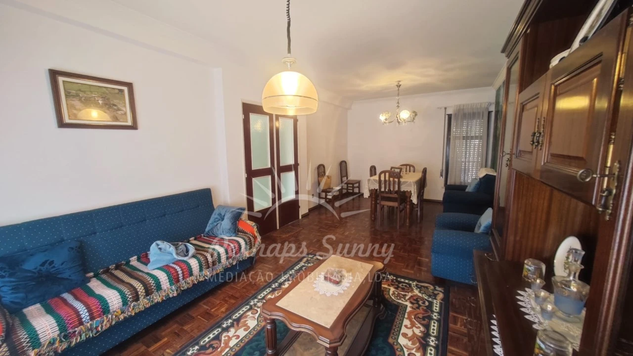 Moradia T2 para Venda em Grândola e Santa Margarida da Serra Foto 5