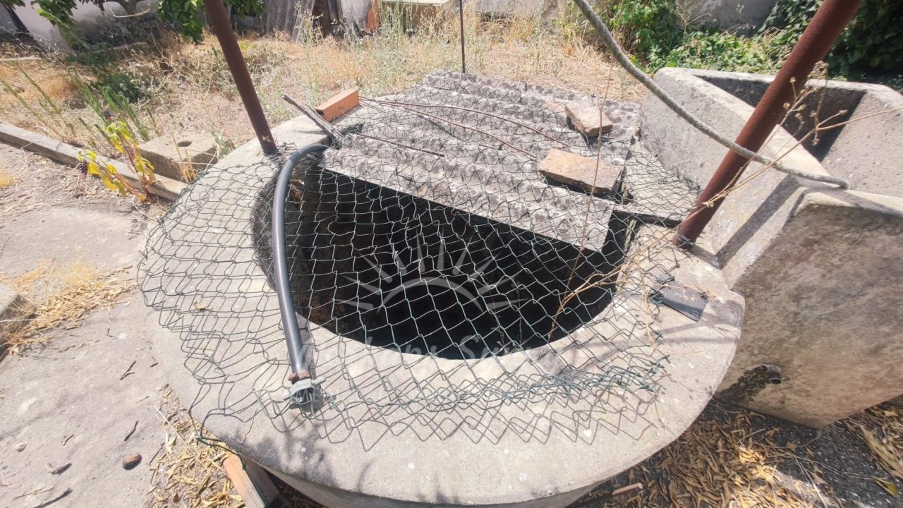 Moradia T2 para Venda em Grândola e Santa Margarida da Serra Foto 17