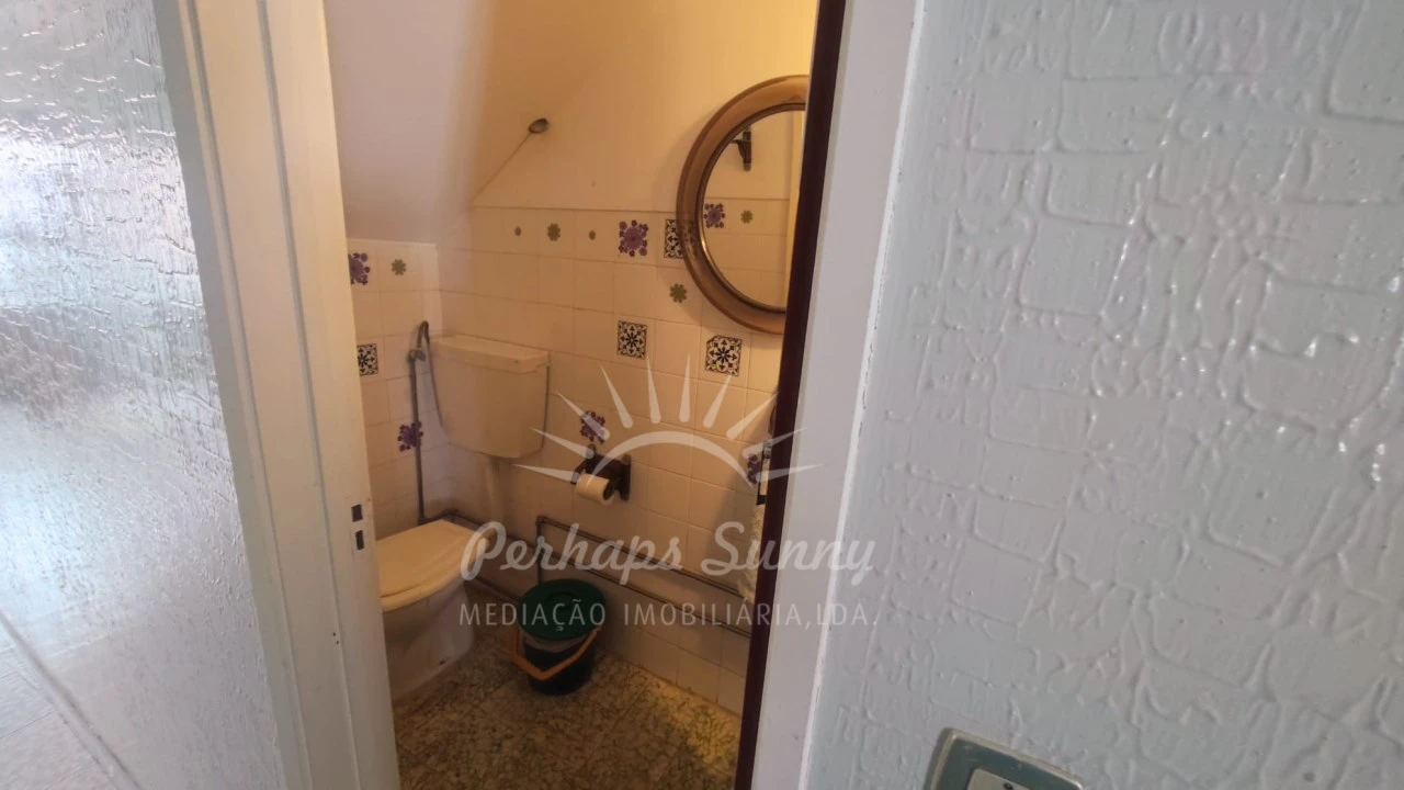 Moradia T2 para Venda em Grândola e Santa Margarida da Serra Foto 25