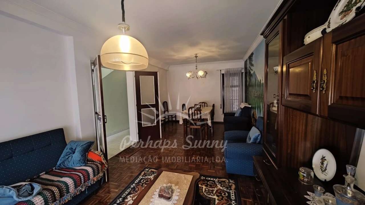 Moradia T2 para Venda em Grândola e Santa Margarida da Serra Foto 24