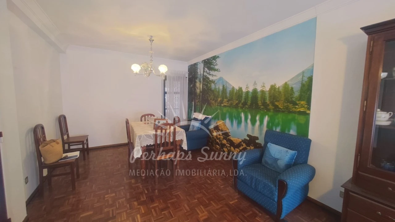 Moradia T2 para Venda em Grândola e Santa Margarida da Serra Foto 27