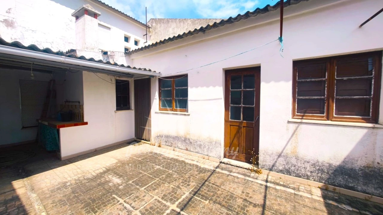 Moradia T2 para Venda em Grândola e Santa Margarida da Serra Foto 19