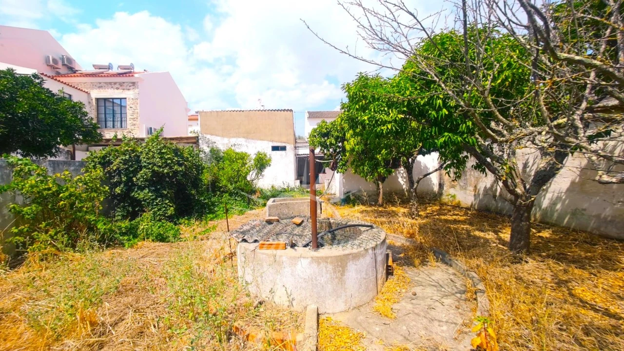 Moradia T2 para Venda em Grândola e Santa Margarida da Serra Foto 28