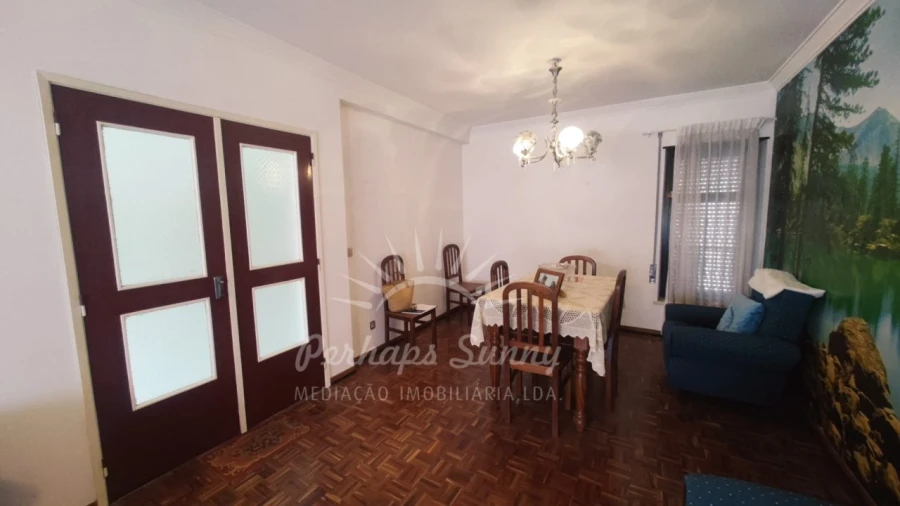 Moradia T2 para Venda em Grândola e Santa Margarida da Serra Foto 4