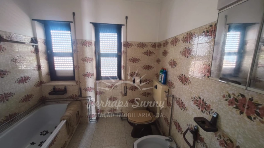 Moradia T2 para Venda em Grândola e Santa Margarida da Serra Foto 7