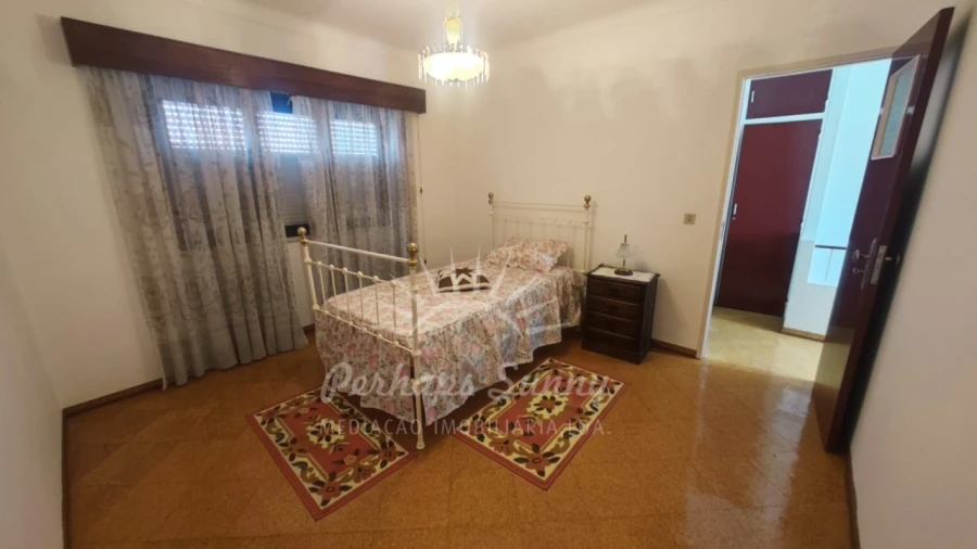 Moradia T2 para Venda em Grândola e Santa Margarida da Serra Foto 8