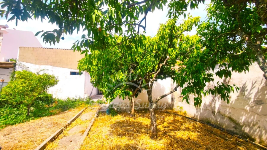 Moradia T2 para Venda em Grândola e Santa Margarida da Serra Foto 11