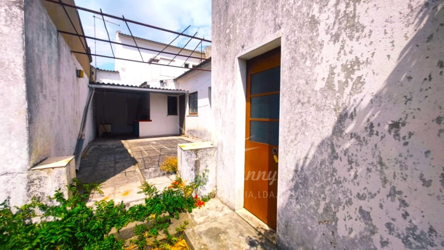 Moradia T2 para Venda em Grândola e Santa Margarida da Serra Foto 30