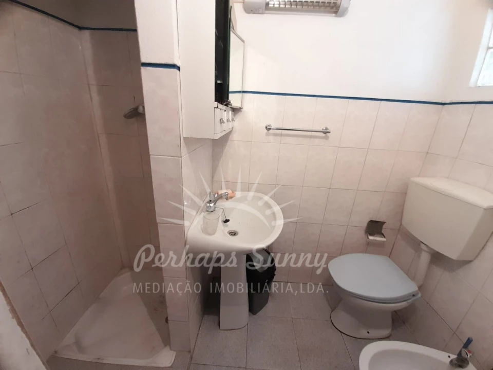 Moradia T3 para Venda em Grândola e Santa Margarida da Serra Foto 5