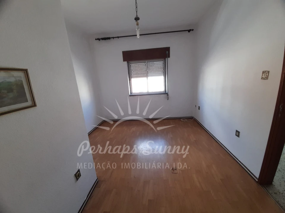 Moradia T3 para Venda em Grândola e Santa Margarida da Serra Foto 7