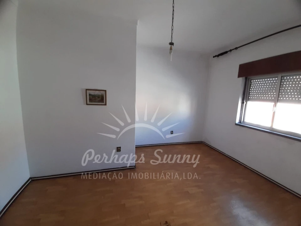 Moradia T3 para Venda em Grândola e Santa Margarida da Serra Foto 9